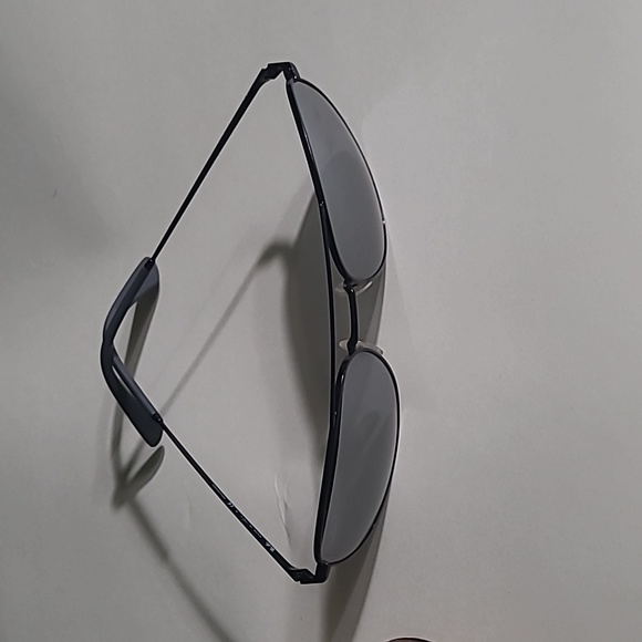 Sunglass Ray Ban RB3654 - Picture 3 of 9